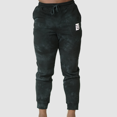 Icon Jogger - OUTLET