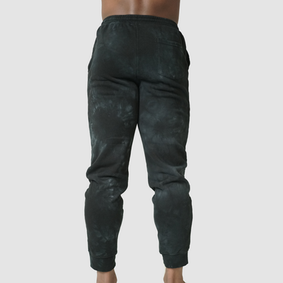 Icon Jogger - OUTLET