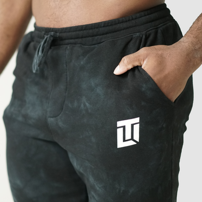 Icon Jogger - OUTLET
