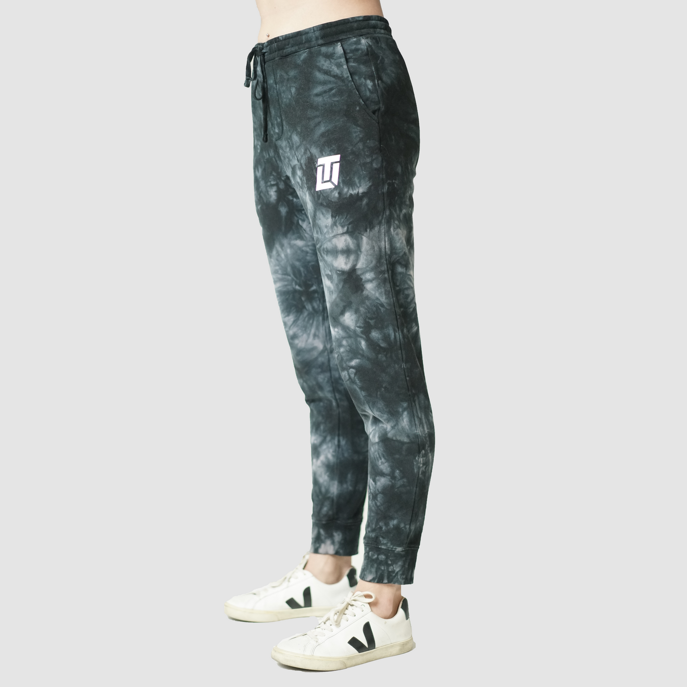 Icon Jogger - OUTLET