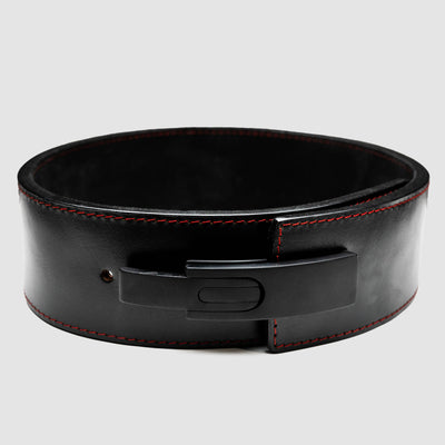 STrong Lever Belt