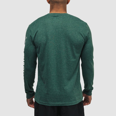 Green Shirt #color_green