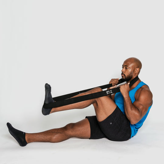 New Releases – Mark Bell Sling Shot®