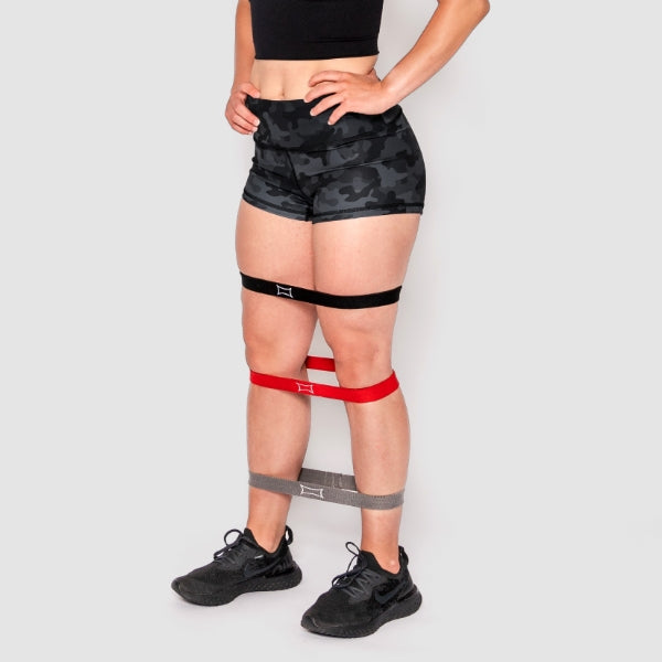 Hip Circle® Mobility Pack