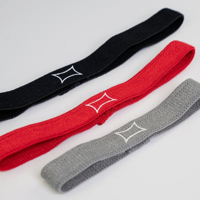 Hip Circle® Mobility Pack