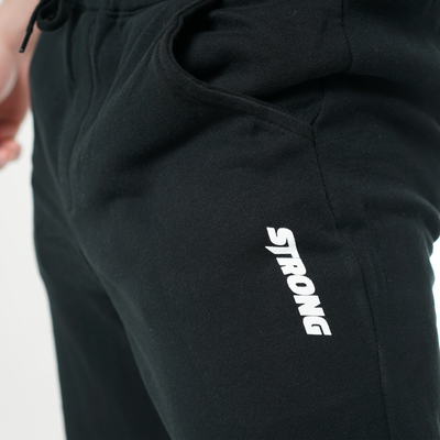 Black Pants #color_black