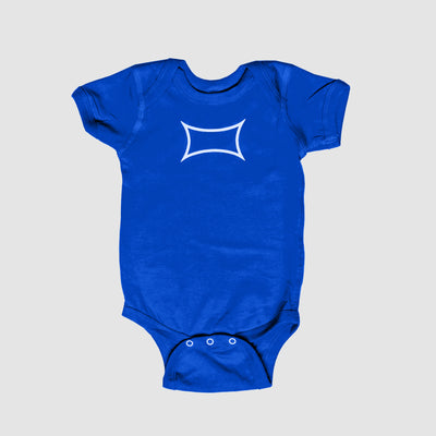 Blue Onesie #color_blue