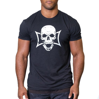 Revenant Tee - Image 01