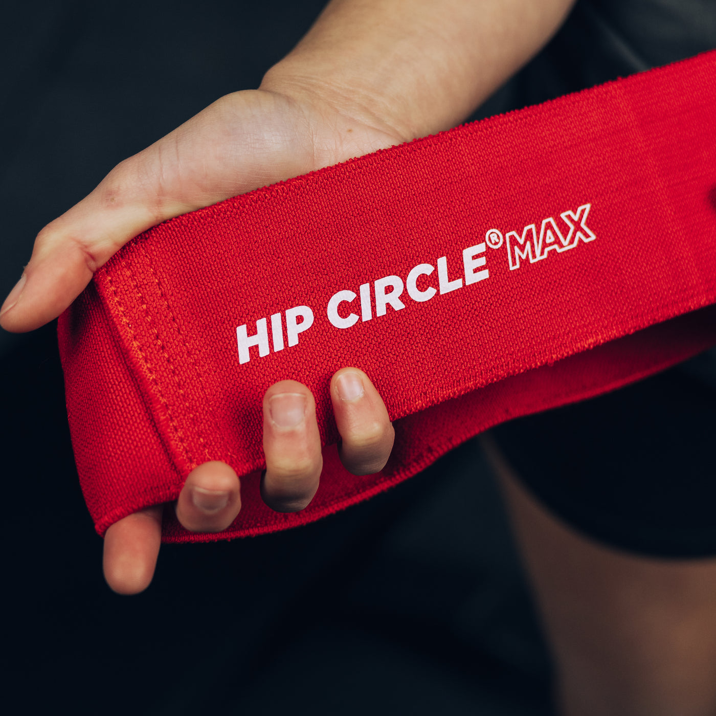 Red Hip Circle #color_red