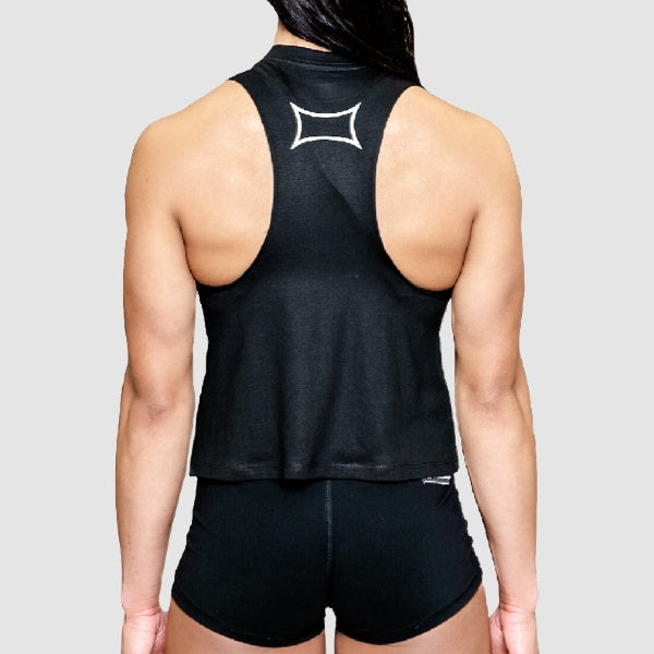 Black Tank #color_black