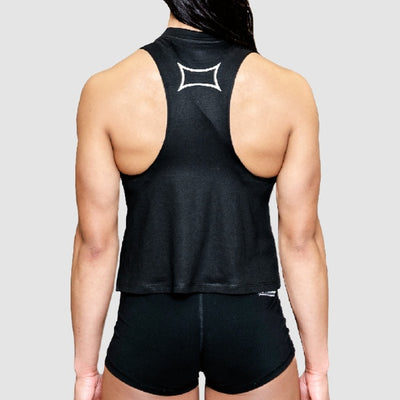 Black Tank #color_black