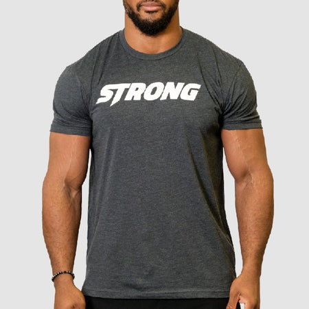 STRONGSHIRT-GRAYFRONT_450x450.