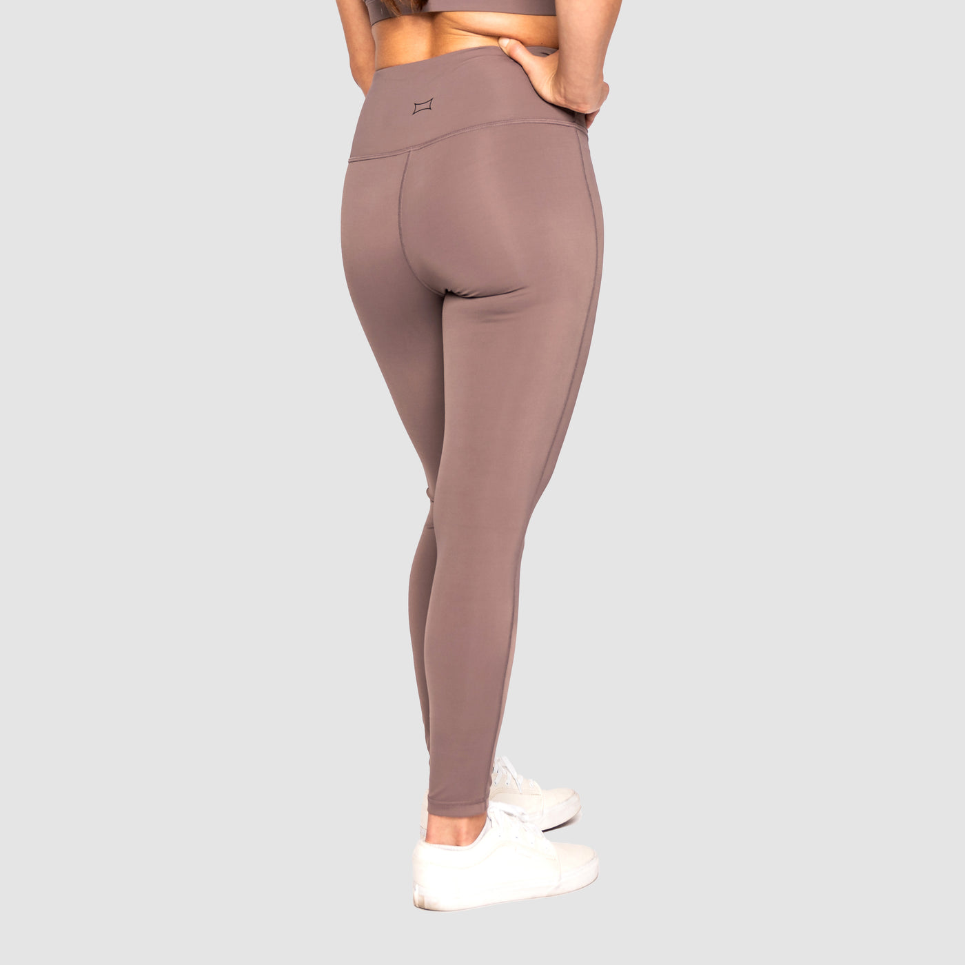 Performance Highwaist Legging - OUTLET