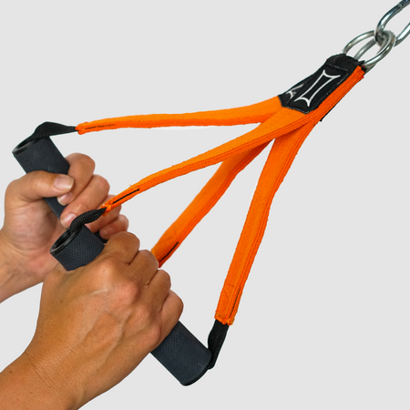 ShakeStrap_HandleAtthmntStanda