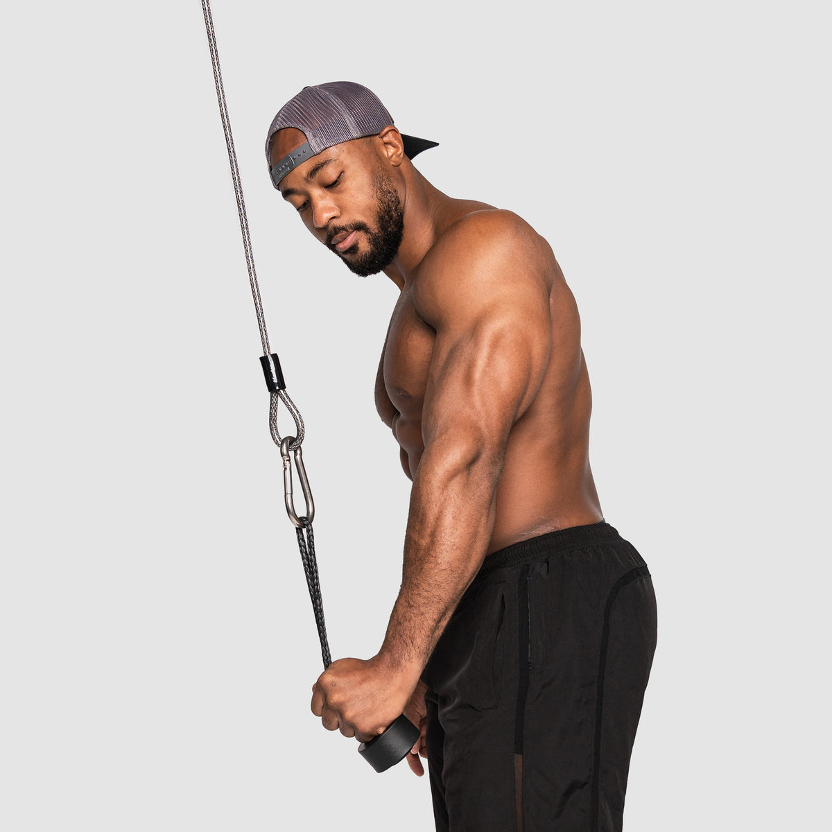 Bicep Board Mark Bell Mark Bell Sling Shot®