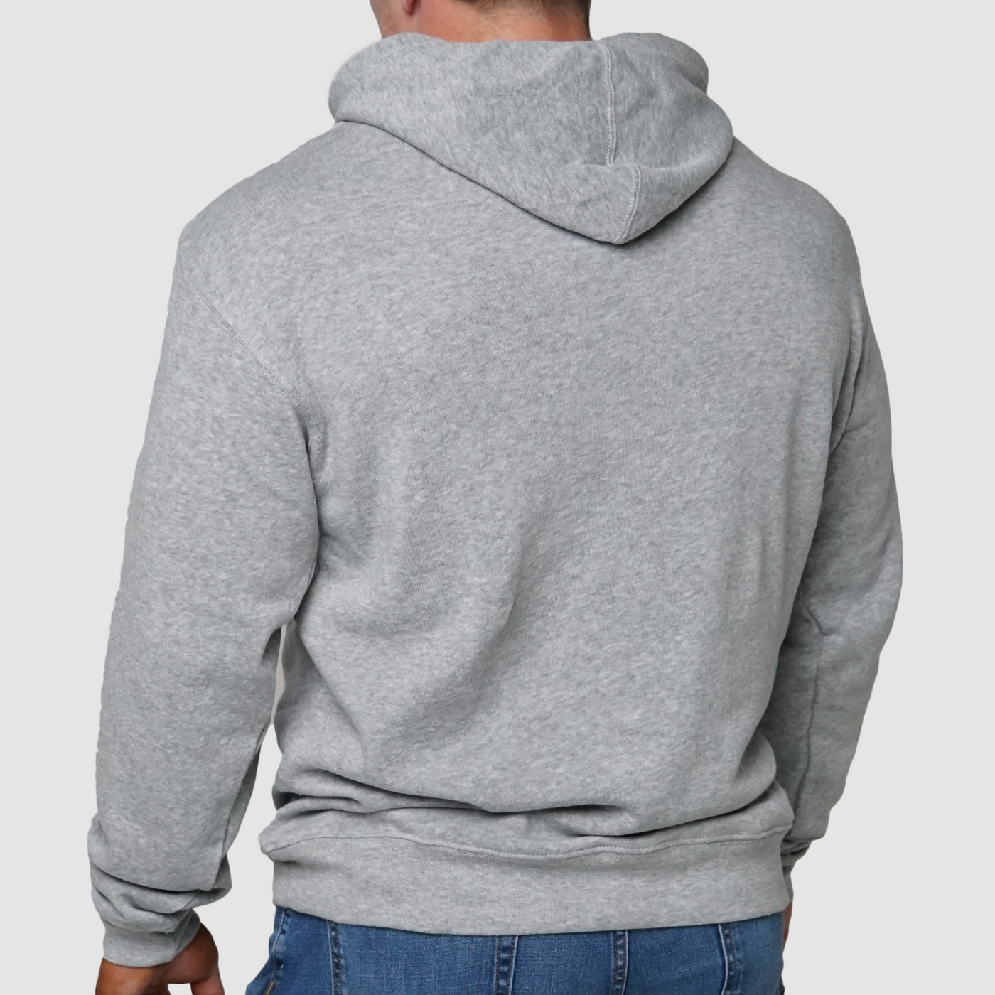 Andee's Hoodie - OUTLET