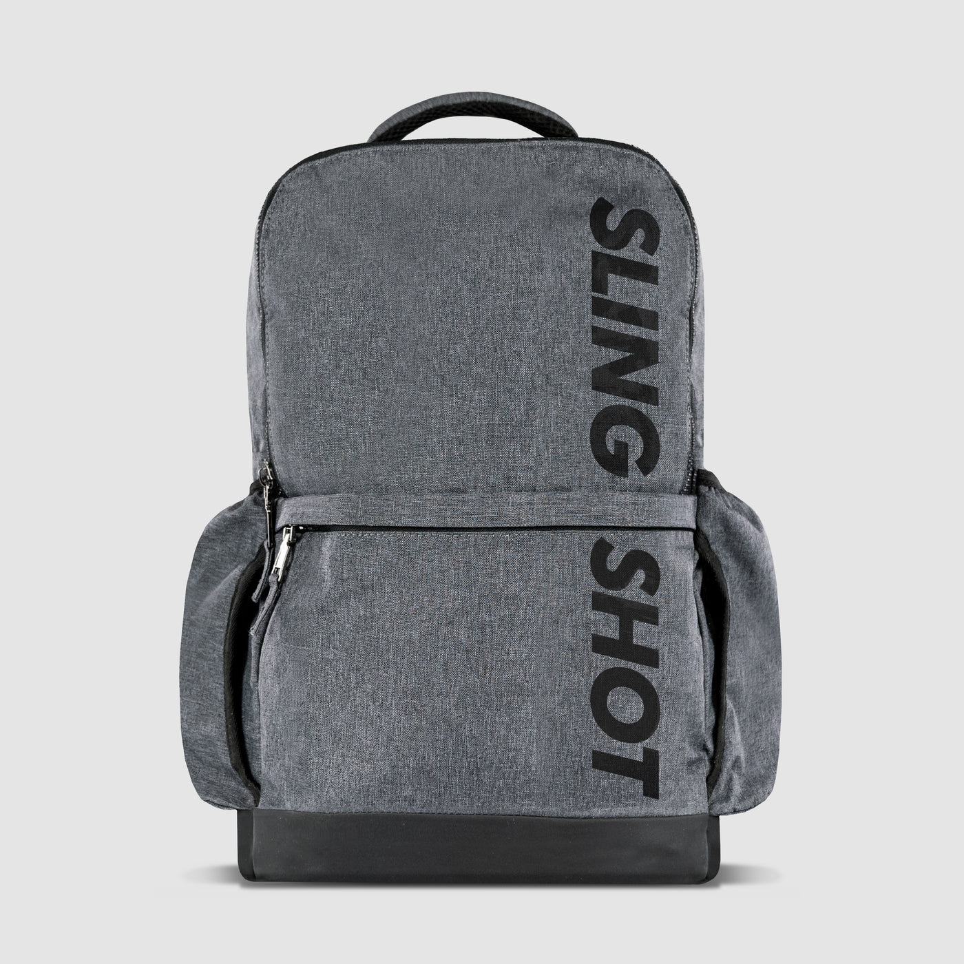 Sling Shot® Training Backpack - OUTLET
