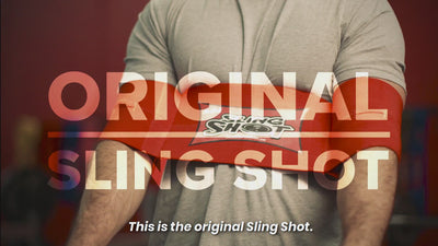 Original Sling Shot®