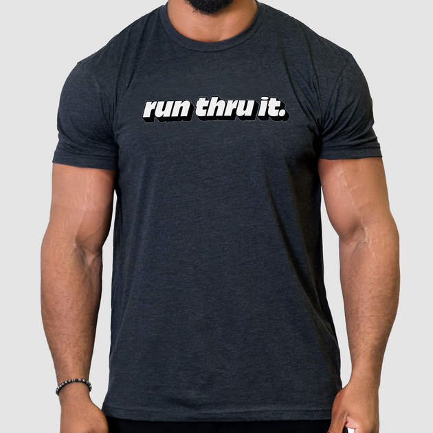 Mark Bell's Sling Shot® Outlet Store Reduced Price Gear Page 3