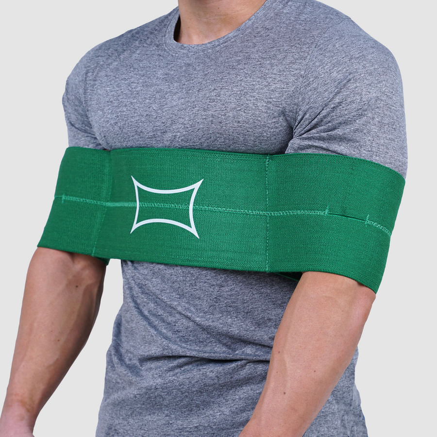 Buy The Sling Shot® To Increase Your Bench Press Mark Bell Sling Shot®