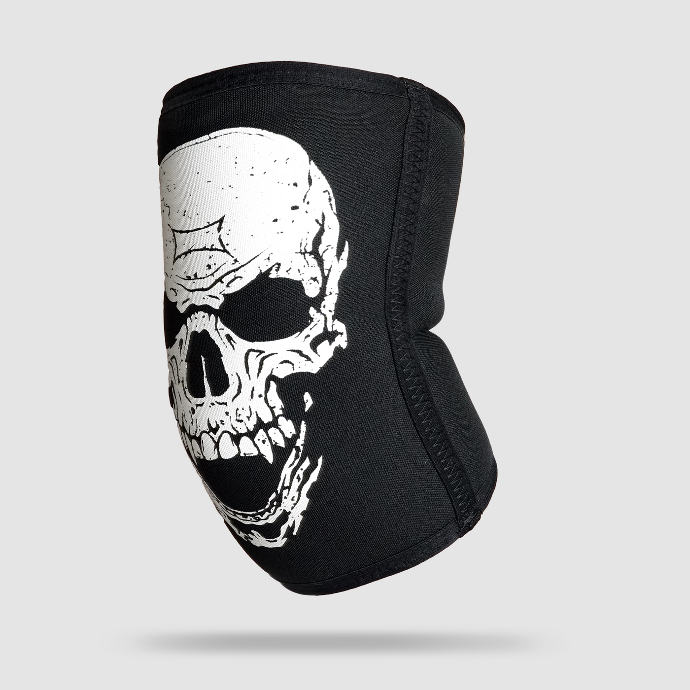 STrong Elbow Sleeves - LTD Revenant - OUTLET