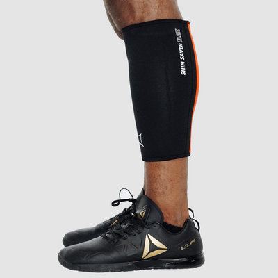 Shin Saver Flex