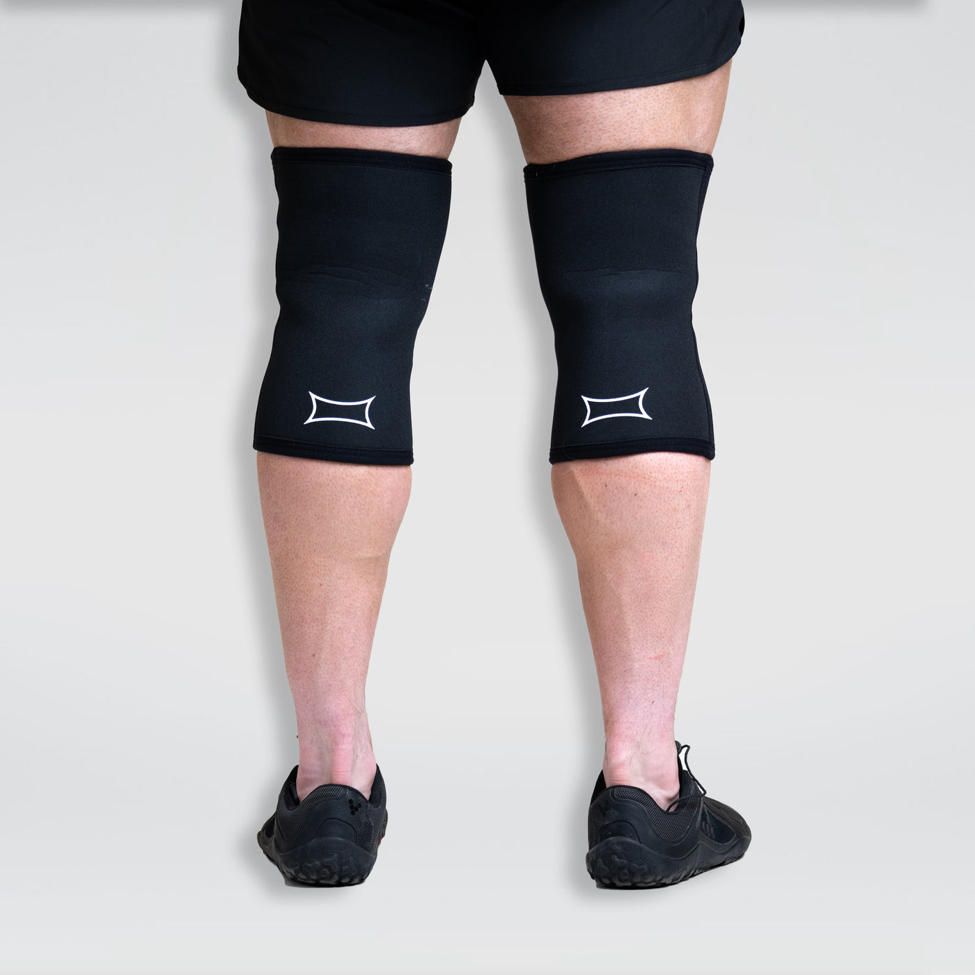 STrong Knee Sleeves  Protective & Supportive Sleeves – Mark Bell Sling Shot ®