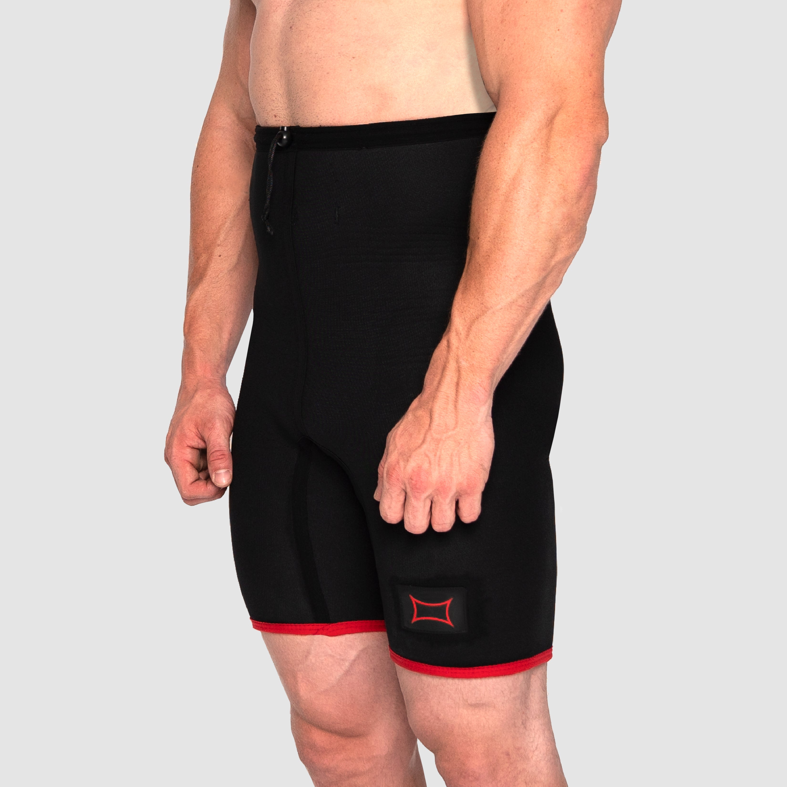 Sling Shot Briefs OUTLET Mark Bell Sling Shot®