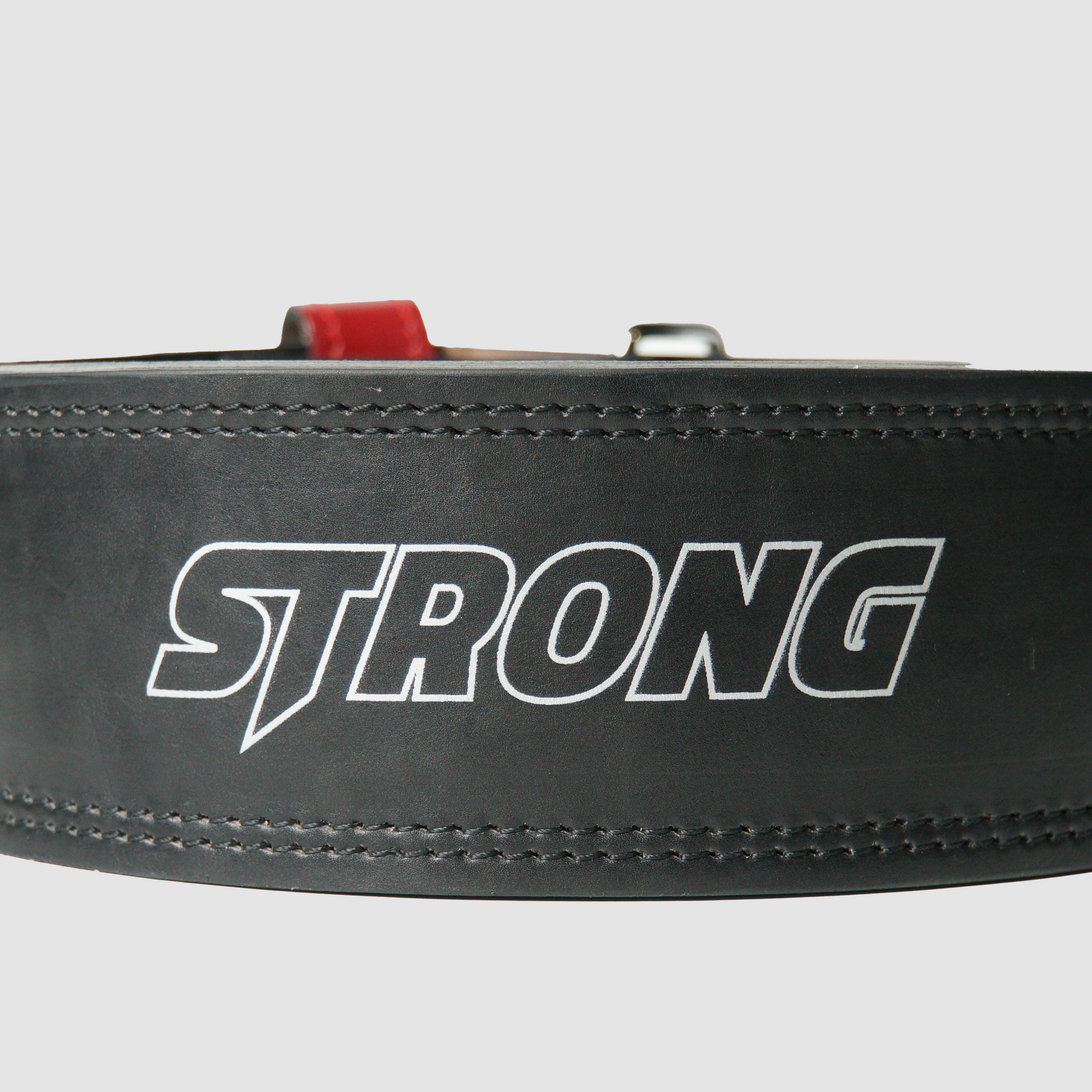 Slingshot STrong Belt 10mm / L ブラックベンチプレス