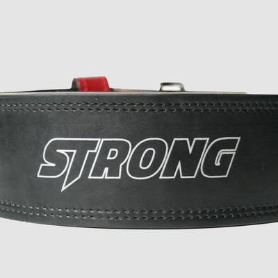 STrong Belt