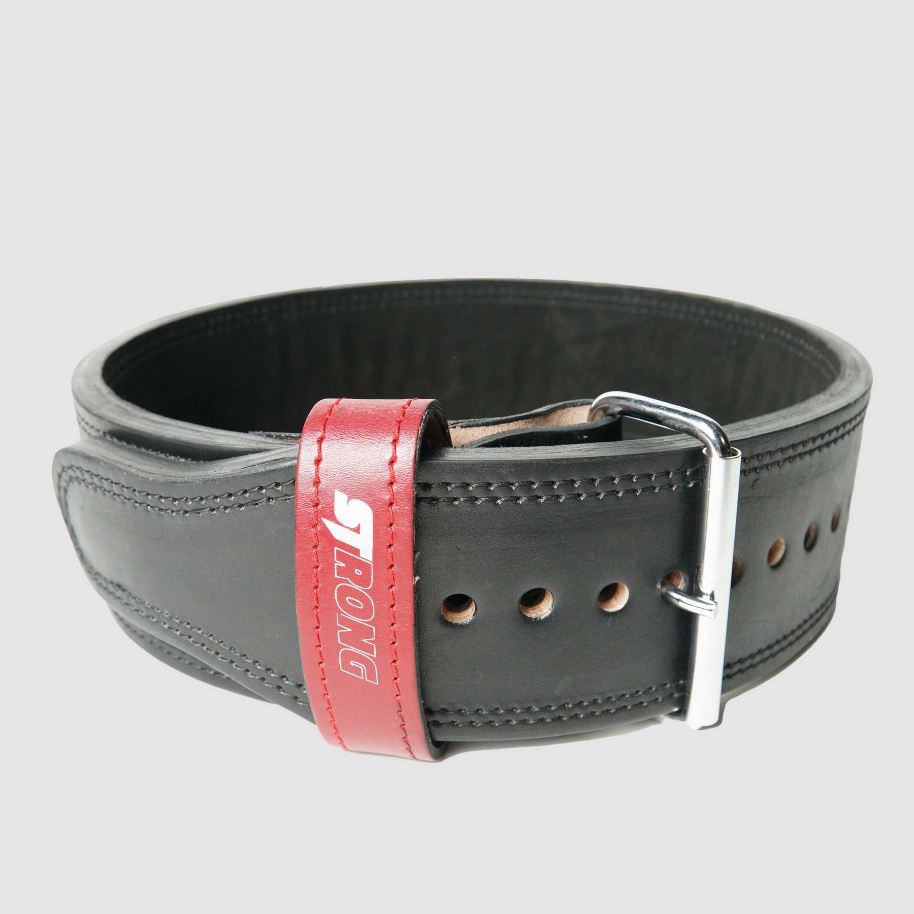 STrong Belt Mark Bell Mark Bell Sling Shot