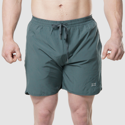 Slate Shorts #color_dark-slate