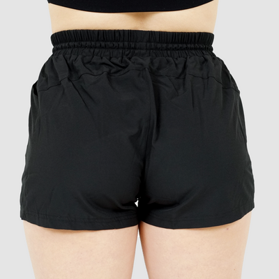 Women's Wave Shorts - OUTLET