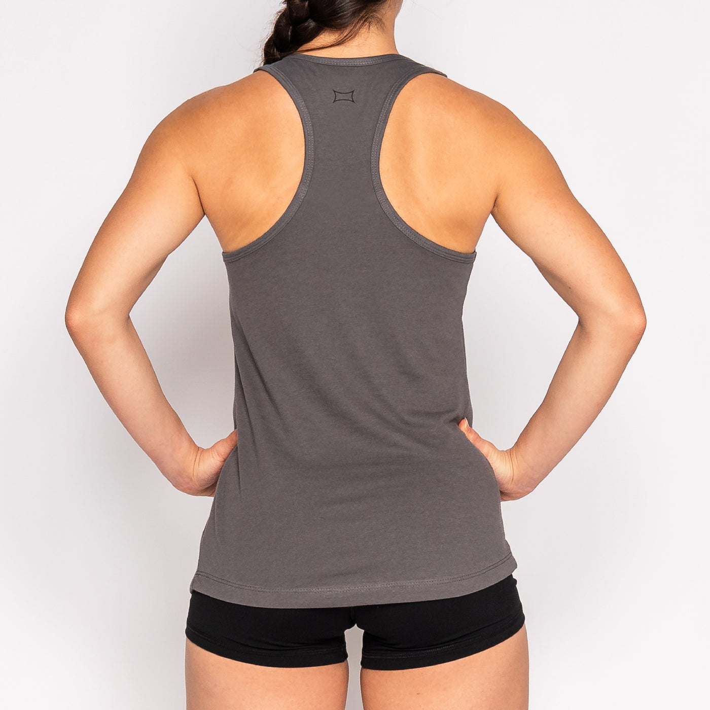 Women's STrong Tank - OUTLET
